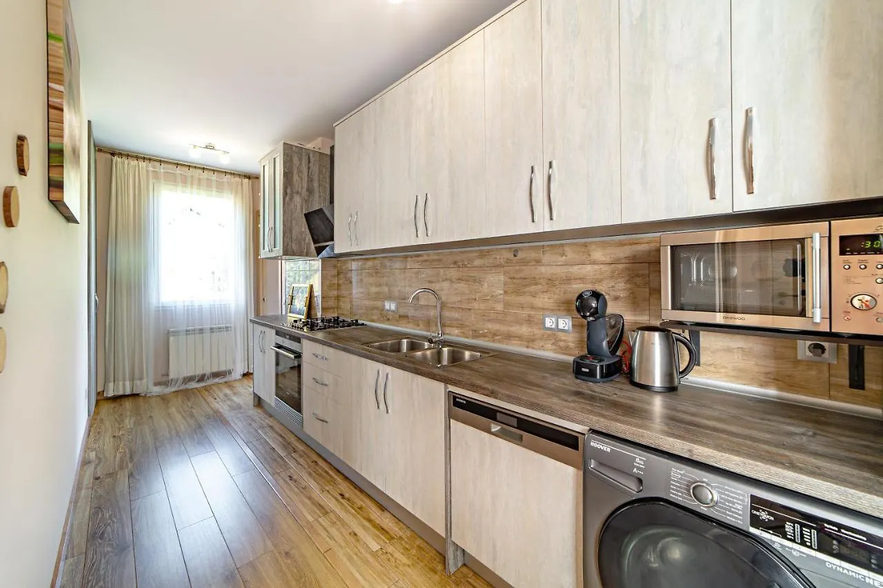 Appartement Perla De Malagueta à Málaga 0*,